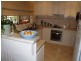 17/17 Edinburgh Road, “Twin Parks”, Strathalbyn SA 5255