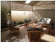 17/17 Edinburgh Road, “Twin Parks”, Strathalbyn SA 5255