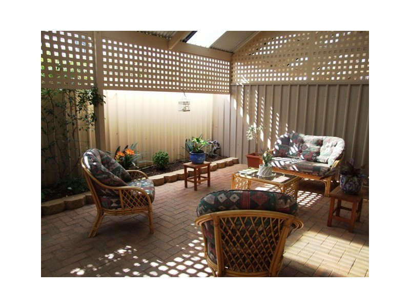 17/17 Edinburgh Road, “Twin Parks”, Strathalbyn SA 5255