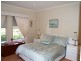 17/17 Edinburgh Road, “Twin Parks”, Strathalbyn SA 5255