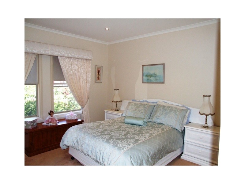 17/17 Edinburgh Road, “Twin Parks”, Strathalbyn SA 5255