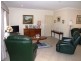 17/17 Edinburgh Road, “Twin Parks”, Strathalbyn SA 5255