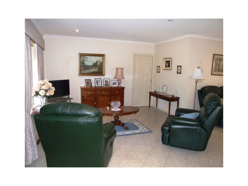 17/17 Edinburgh Road, “Twin Parks”, Strathalbyn SA 5255