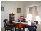 17/17 Edinburgh Road, “Twin Parks”, Strathalbyn SA 5255