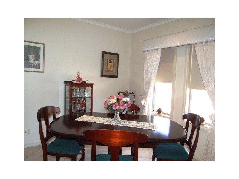 17/17 Edinburgh Road, “Twin Parks”, Strathalbyn SA 5255