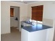 Lot 14 McDonald Street, Milang SA 5256