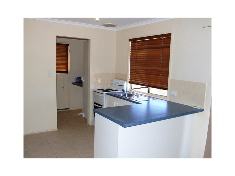Lot 14 McDonald Street, Milang SA 5256