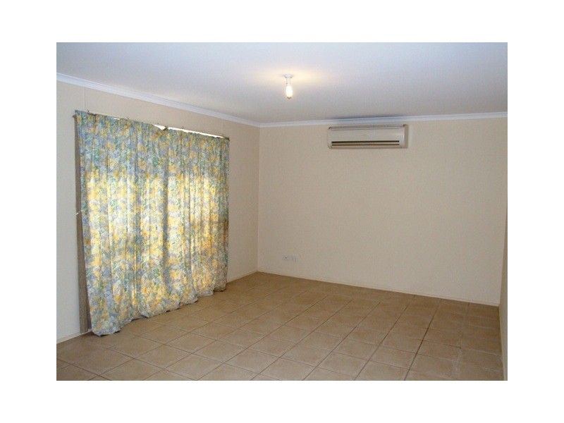 Lot 14 McDonald Street, Milang SA 5256