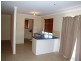 Lot 14 McDonald Street, Milang SA 5256