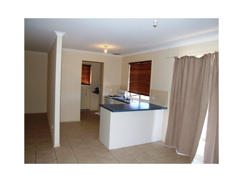 Lot 14 McDonald Street, Milang SA 5256