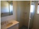 Lot 14 McDonald Street, Milang SA 5256