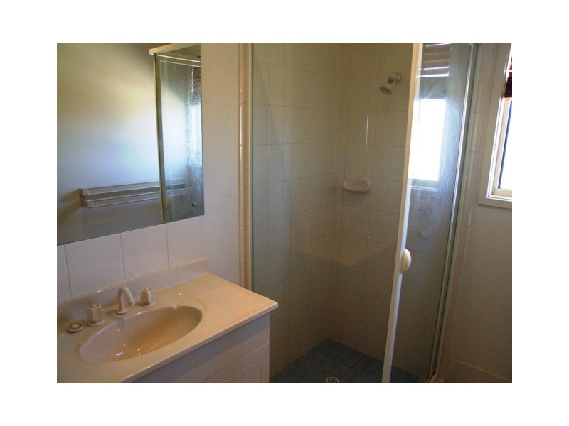 Lot 14 McDonald Street, Milang SA 5256