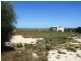 Lot 14 McDonald Street, Milang SA 5256