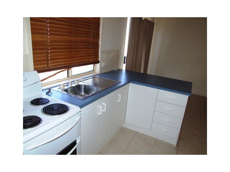 Lot 14 McDonald Street, Milang SA 5256