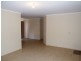 Lot 14 McDonald Street, Milang SA 5256