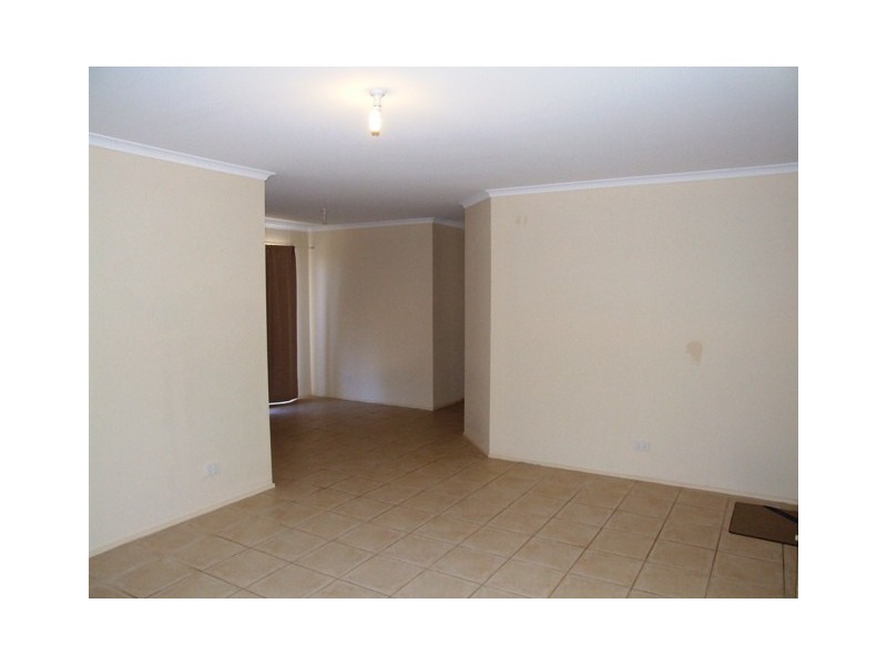 Lot 14 McDonald Street, Milang SA 5256