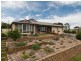 26 Gollan Avenue, Strathalbyn SA 5255