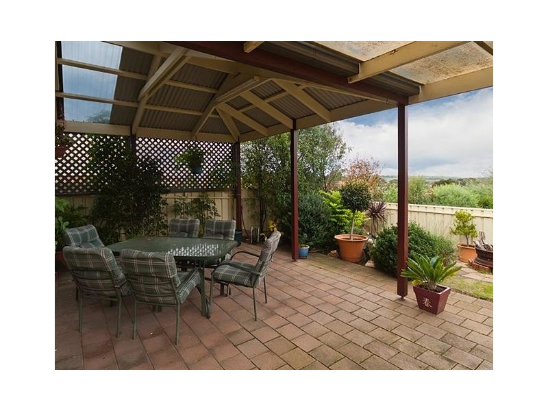 26 Gollan Avenue, Strathalbyn SA 5255