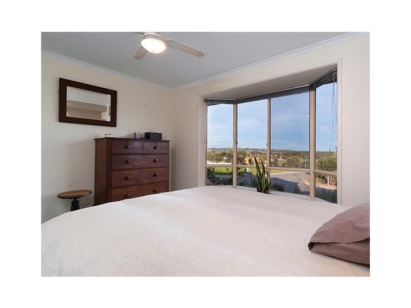 26 Gollan Avenue, Strathalbyn SA 5255