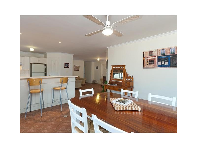 26 Gollan Avenue, Strathalbyn SA 5255