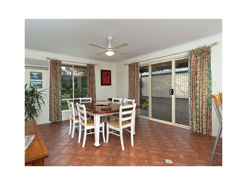 26 Gollan Avenue, Strathalbyn SA 5255