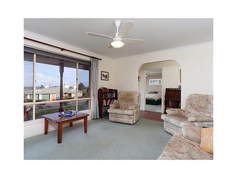 26 Gollan Avenue, Strathalbyn SA 5255