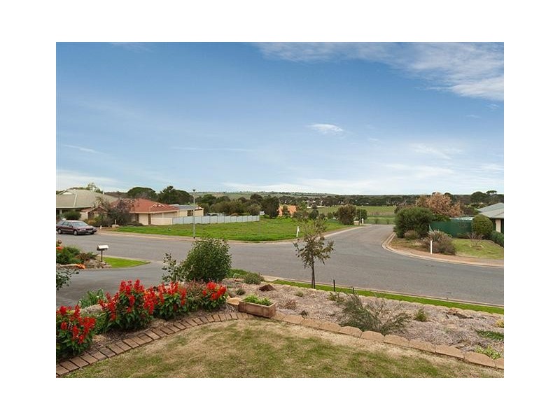 26 Gollan Avenue, Strathalbyn SA 5255