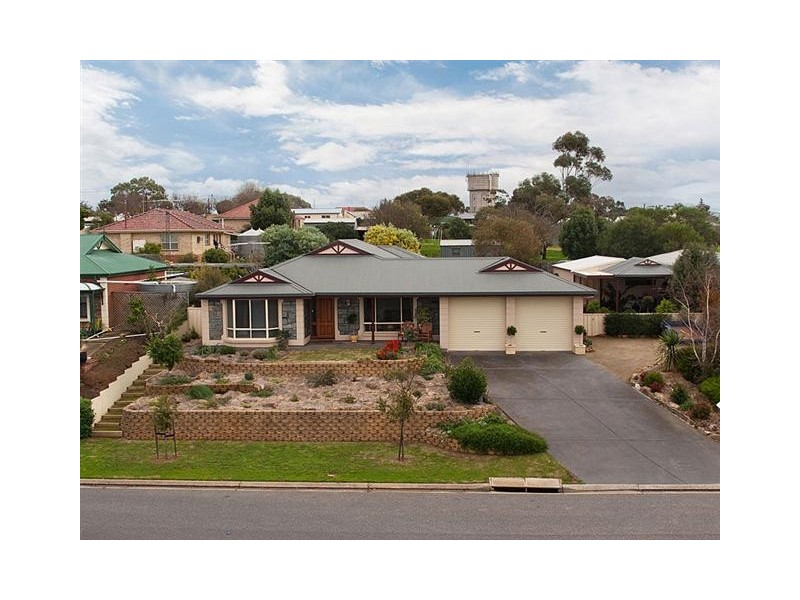 26 Gollan Avenue, Strathalbyn SA 5255