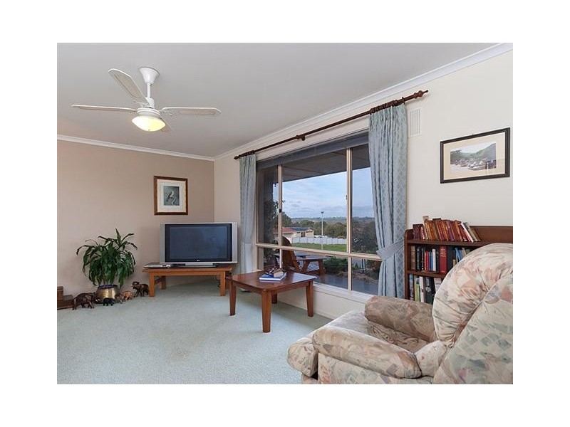 26 Gollan Avenue, Strathalbyn SA 5255