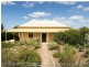 66 Stirling Street, Milang SA 5256