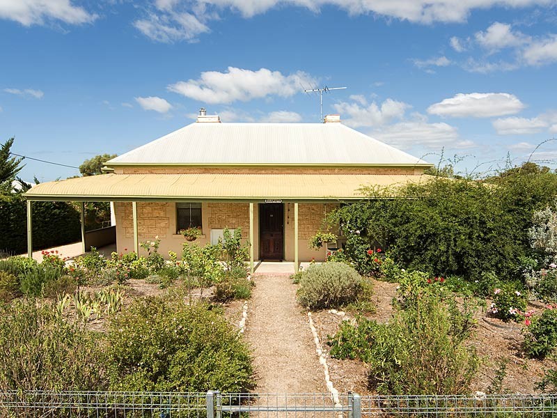 66 Stirling Street, Milang SA 5256