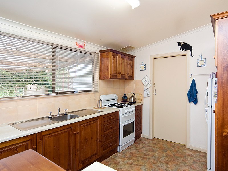 66 Stirling Street, Milang SA 5256