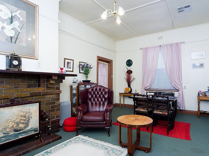 66 Stirling Street, Milang SA 5256