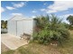 66 Stirling Street, Milang SA 5256