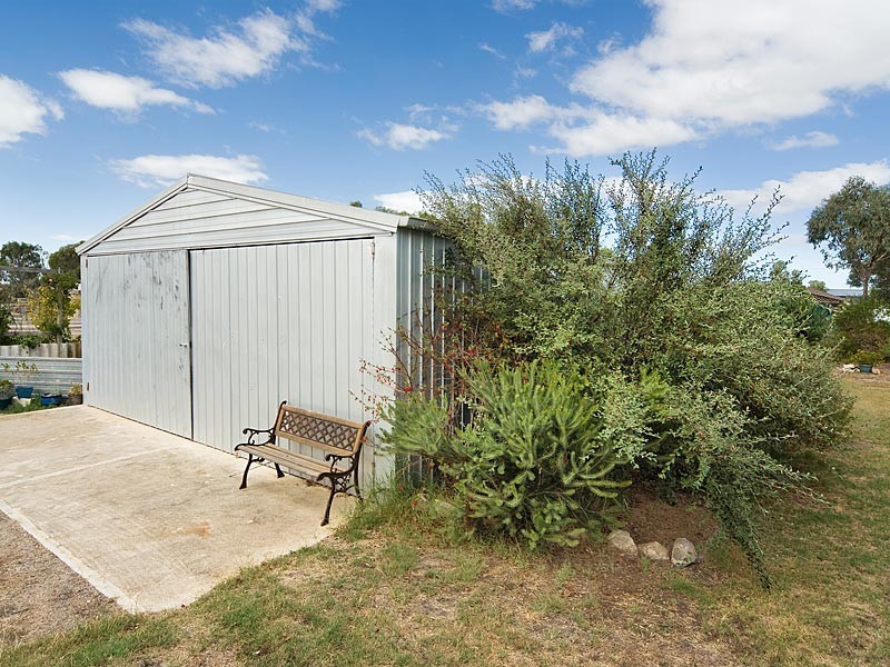 66 Stirling Street, Milang SA 5256