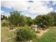 66 Stirling Street, Milang SA 5256