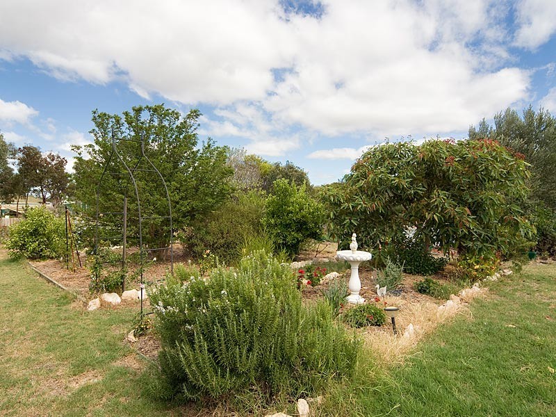 66 Stirling Street, Milang SA 5256