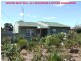 18 Parker Avenue, Strathalbyn SA 5255