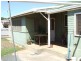 18 Parker Avenue, Strathalbyn SA 5255