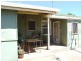 18 Parker Avenue, Strathalbyn SA 5255