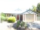 11 B Ashbourne Road, Strathalbyn SA 5255