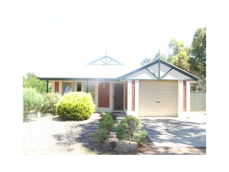 11 B Ashbourne Road, Strathalbyn SA 5255