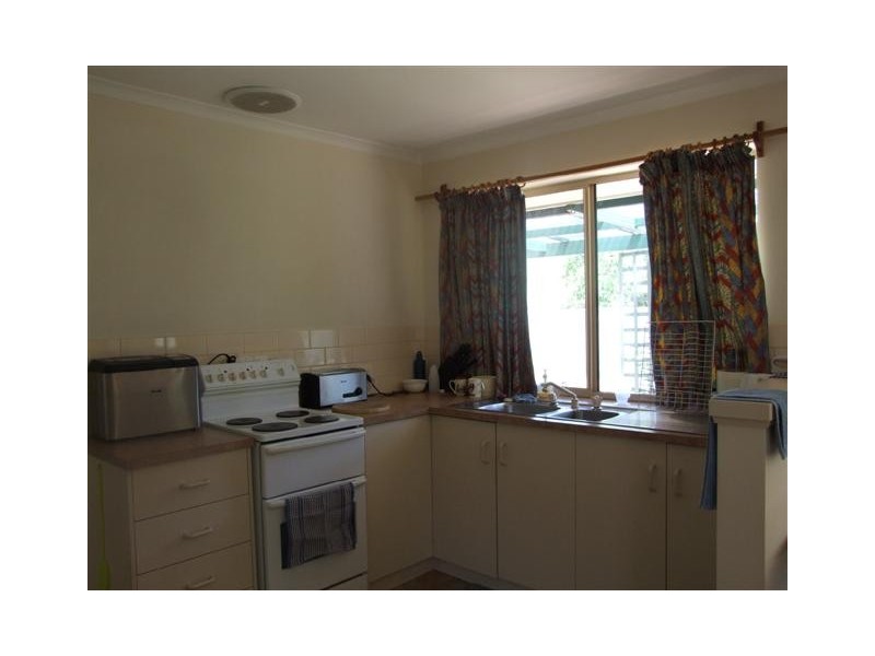 11 B Ashbourne Road, Strathalbyn SA 5255