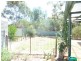 11 B Ashbourne Road, Strathalbyn SA 5255