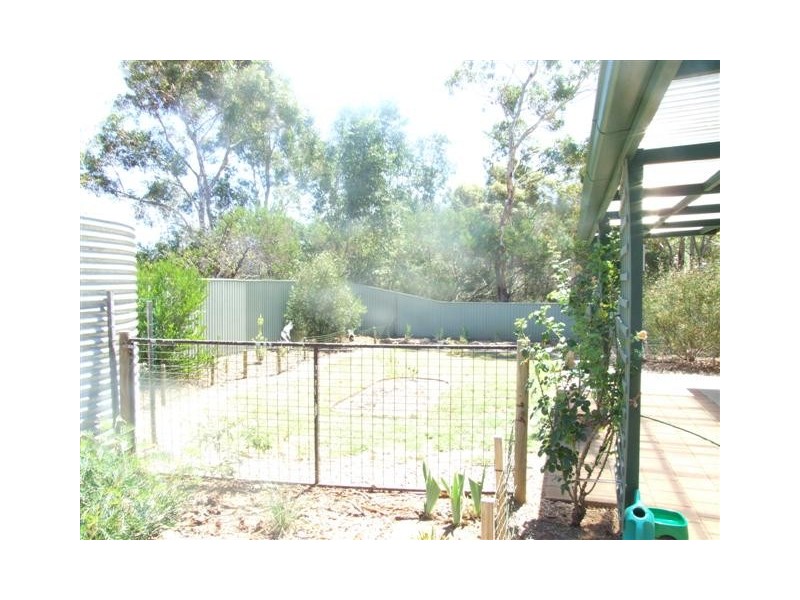 11 B Ashbourne Road, Strathalbyn SA 5255