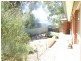11 B Ashbourne Road, Strathalbyn SA 5255