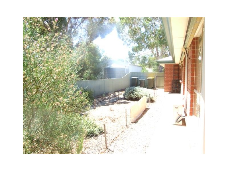 11 B Ashbourne Road, Strathalbyn SA 5255