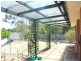 11 B Ashbourne Road, Strathalbyn SA 5255