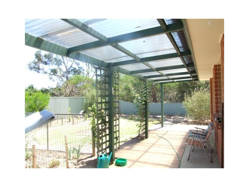 11 B Ashbourne Road, Strathalbyn SA 5255