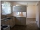 2 Rankine Street, Strathalbyn SA 5255